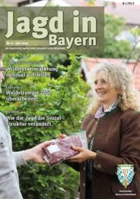 https://www.jagd-bayern.de/presse/magazin-jib/