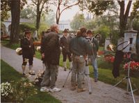 Film Nymphenburg 1994 1